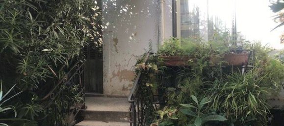 15غرفة منزل في Antibes, France رقم 327744 5