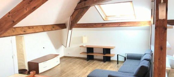 15غرفة منزل في Antibes, France رقم 327744 35