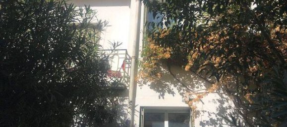 15غرفة منزل في Antibes, France رقم 327744 8