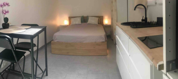 15غرفة منزل في Antibes, France رقم 327744 33