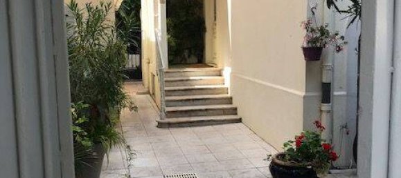 15غرفة منزل في Antibes, France رقم 327744 7