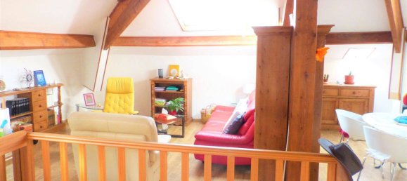 15غرفة منزل في Antibes, France رقم 327744 24