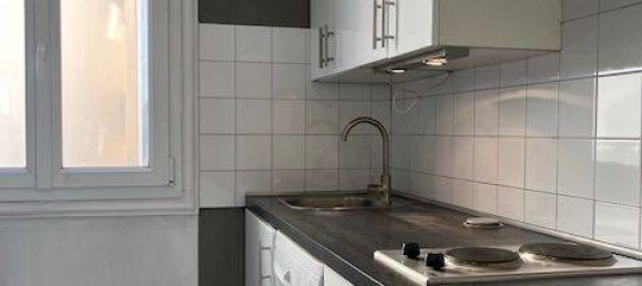 15غرفة منزل في Antibes, France رقم 327744 30