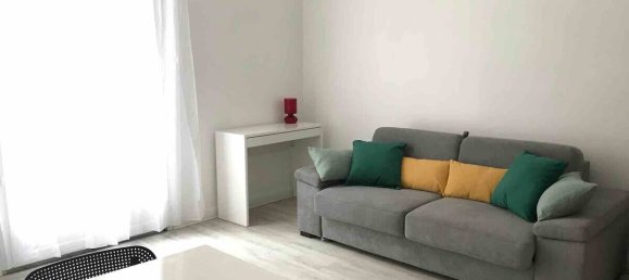15غرفة منزل في Antibes, France رقم 327744 15