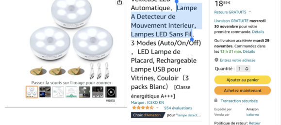 15غرفة منزل في Antibes, France رقم 327744 46