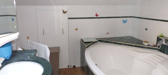 15غرفة منزل في Antibes, France رقم 327744 25