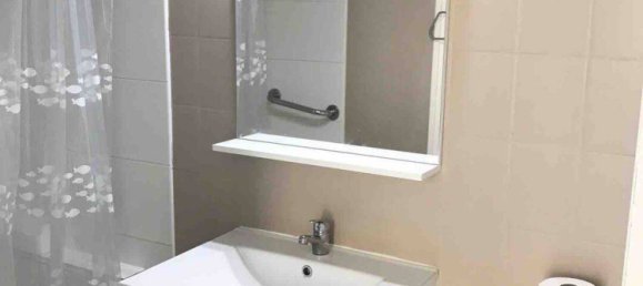 15غرفة منزل في Antibes, France رقم 327744 17