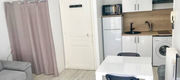 15غرفة منزل في Antibes, France رقم 327744 18