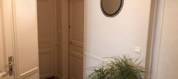 15غرفة منزل في Antibes, France رقم 327744 9