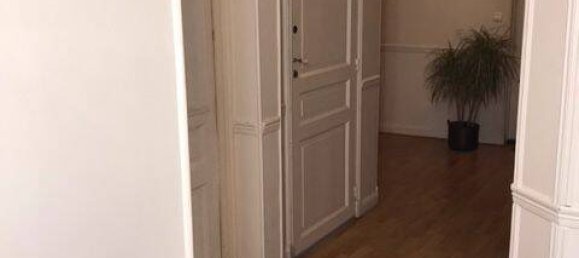 15غرفة منزل في Antibes, France رقم 327744 13