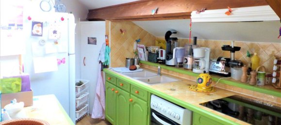 15غرفة منزل في Antibes, France رقم 327744 28