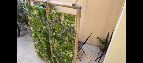 15غرفة منزل في Antibes, France رقم 327744 32