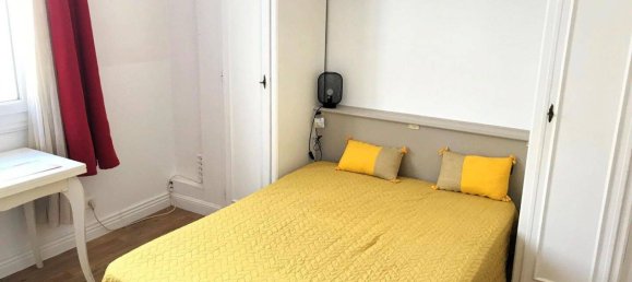 15غرفة منزل في Antibes, France رقم 327744 22