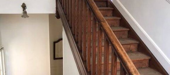 15غرفة منزل في Antibes, France رقم 327744 12