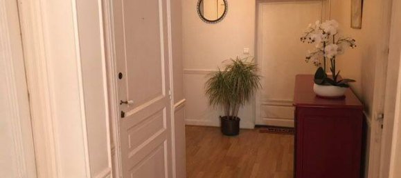 15غرفة منزل في Antibes, France رقم 327744 14