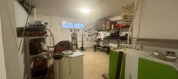 8 rooms Villa in Sessa Aurunca, Italy No. 258655 12