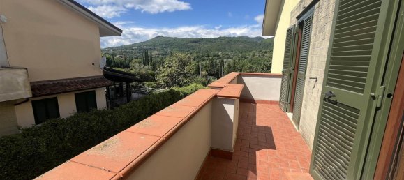 8 rooms Villa in Sessa Aurunca, Italy No. 258655 31