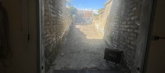 8 rooms Villa in Sessa Aurunca, Italy No. 258655 39