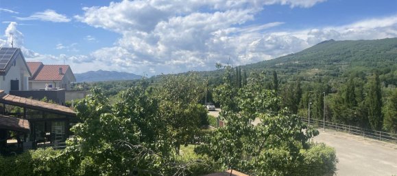 8 rooms Villa in Sessa Aurunca, Italy No. 258655 28