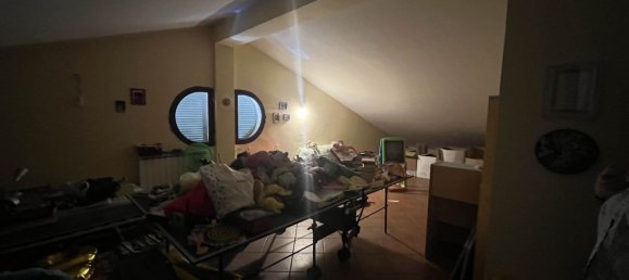 8 rooms Villa in Sessa Aurunca, Italy No. 258655 33