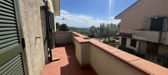 8 rooms Villa in Sessa Aurunca, Italy No. 258655 32