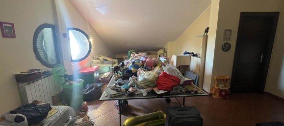 8 rooms Villa in Sessa Aurunca, Italy No. 258655 34