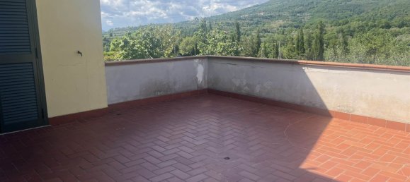 8 rooms Villa in Sessa Aurunca, Italy No. 258655 27