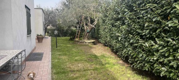 8 rooms Villa in Sessa Aurunca, Italy No. 258655 5