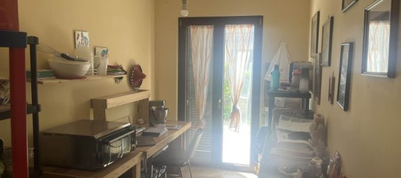 8 rooms Villa in Sessa Aurunca, Italy No. 258655 16