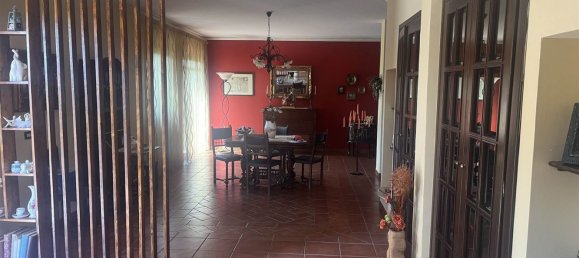8 rooms Villa in Sessa Aurunca, Italy No. 258655 10
