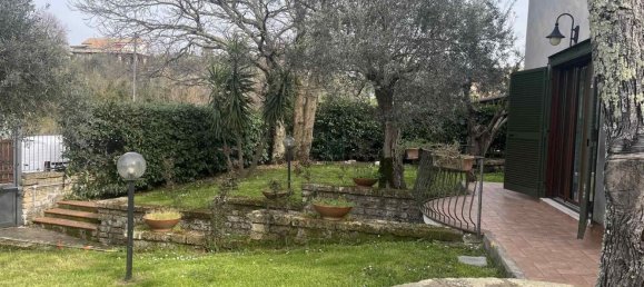 8 rooms Villa in Sessa Aurunca, Italy No. 258655 6