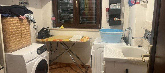 8 rooms Villa in Sessa Aurunca, Italy No. 258655 17