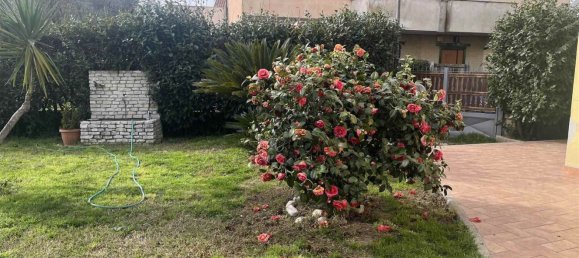 8 rooms Villa in Sessa Aurunca, Italy No. 258655 3