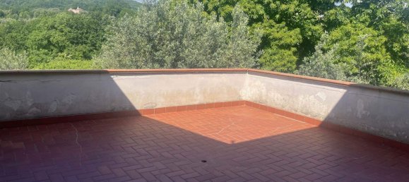8 rooms Villa in Sessa Aurunca, Italy No. 258655 26