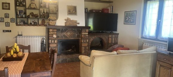 8 rooms Villa in Sessa Aurunca, Italy No. 258655 9