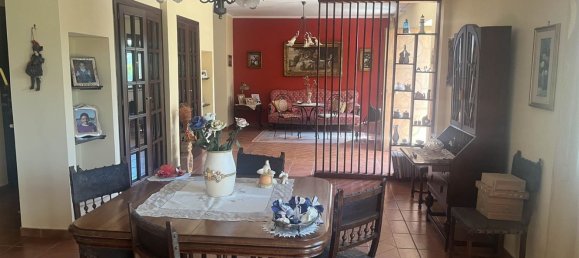 8 rooms Villa in Sessa Aurunca, Italy No. 258655 14