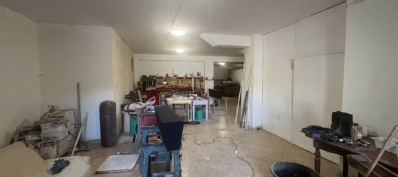 8 rooms Villa in Sessa Aurunca, Italy No. 258655 11