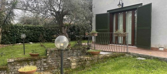 8 rooms Villa in Sessa Aurunca, Italy No. 258655 7