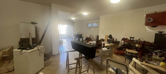 8 rooms Villa in Sessa Aurunca, Italy No. 258655 37