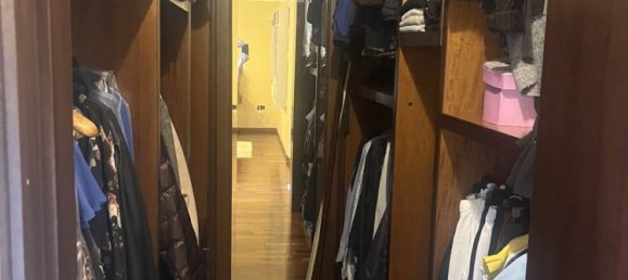 8 rooms Villa in Sessa Aurunca, Italy No. 258655 25