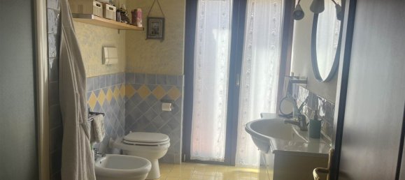 8 rooms Villa in Sessa Aurunca, Italy No. 258655 20