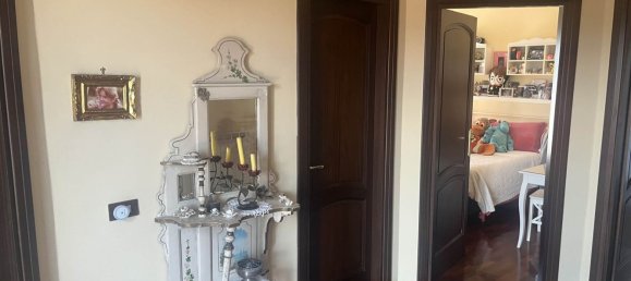 8 rooms Villa in Sessa Aurunca, Italy No. 258655 18