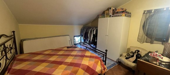 8 rooms Villa in Sessa Aurunca, Italy No. 258655 35