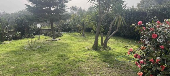 8 rooms Villa in Sessa Aurunca, Italy No. 258655 2