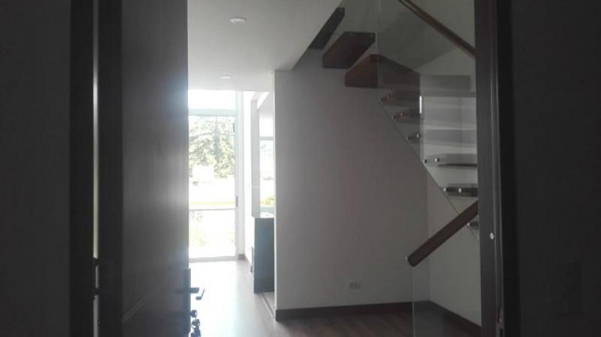 استوديو في Bogota, Colombia رقم 13630