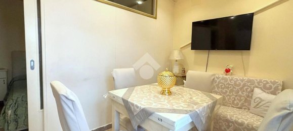 1 bedroom Apartment in Naples, Italy No. 371387 15