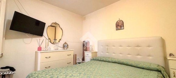 1 bedroom Apartment in Naples, Italy No. 371387 16