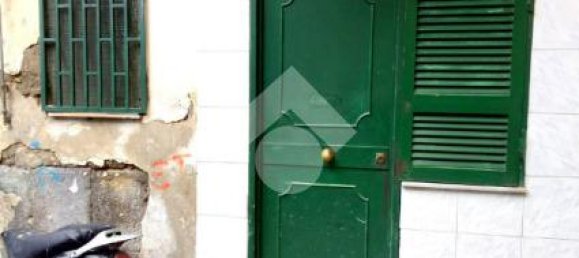 1 bedroom Apartment in Naples, Italy No. 371387 13