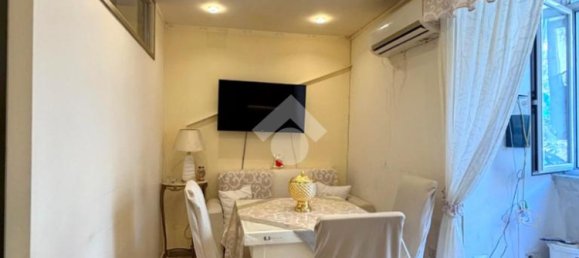 1 bedroom Apartment in Naples, Italy No. 371387 19