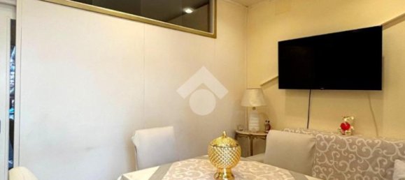 1 bedroom Apartment in Naples, Italy No. 371387 14